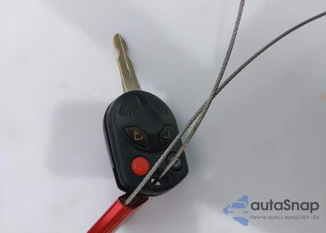 2009 Ford Escape Xlt из США, поврежденный, VIN 1FMCU93G69KA82263